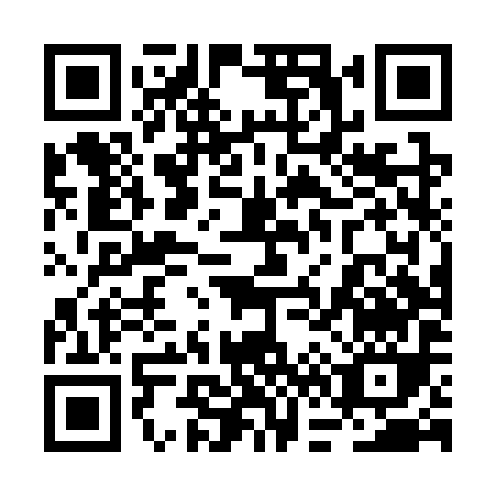 QR code for 2F4SY
