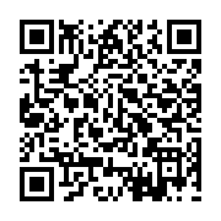 QR code for 2F4VT
