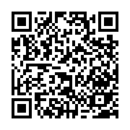 QR code for 2F4WG