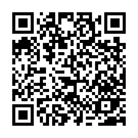 QR code for 2F4WJ
