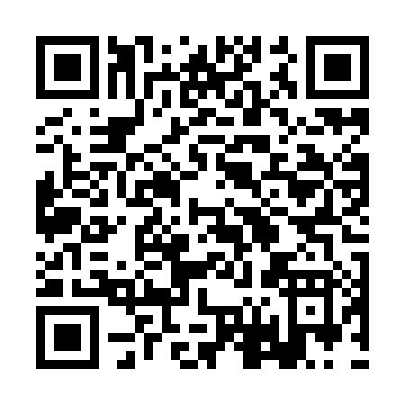 QR code for 2F4YH