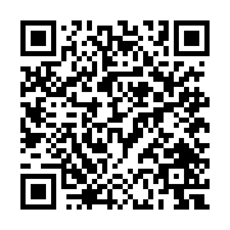 QR code for 2F5DD