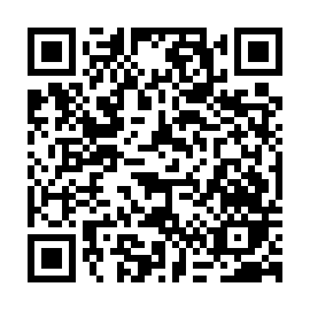 QR code for 2F5ET