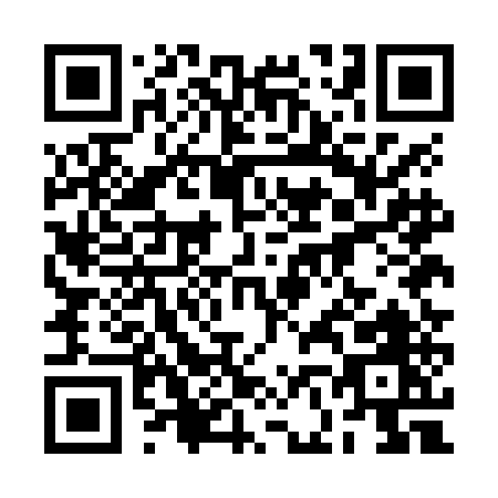 QR code for 2F5NE