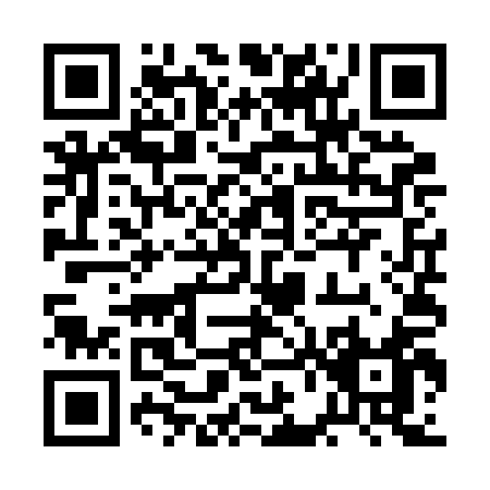QR code for 2F5RA