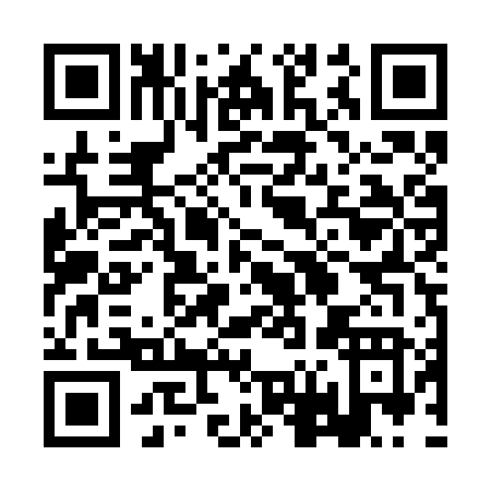 QR code for 2F5RV