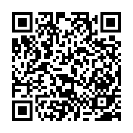 QR code for 2F5UQ