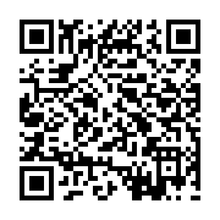 QR code for 2F5VL