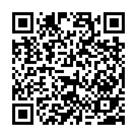 QR code for 2F5WC