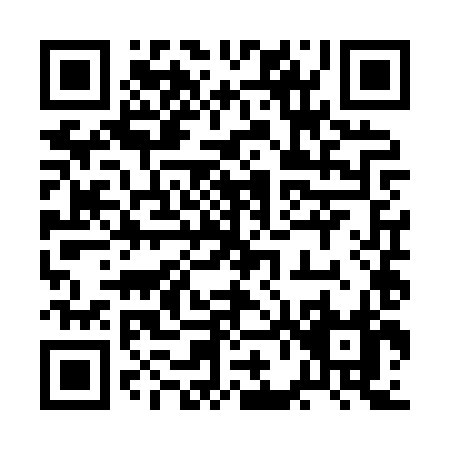 QR code for 2F5XX