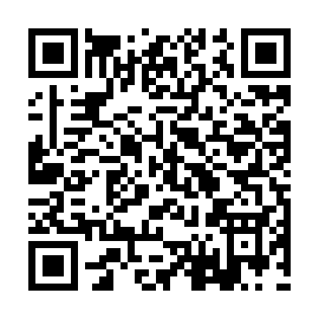 QR code for 2F5YS