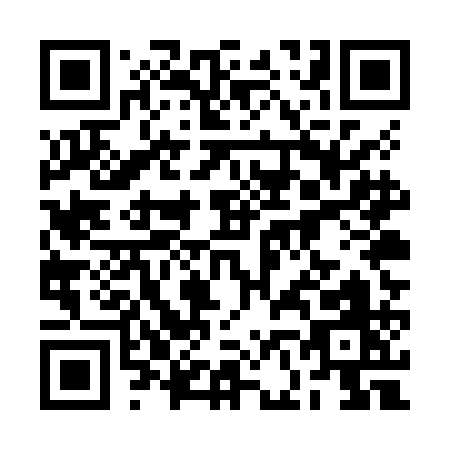 QR code for 2F5ZA