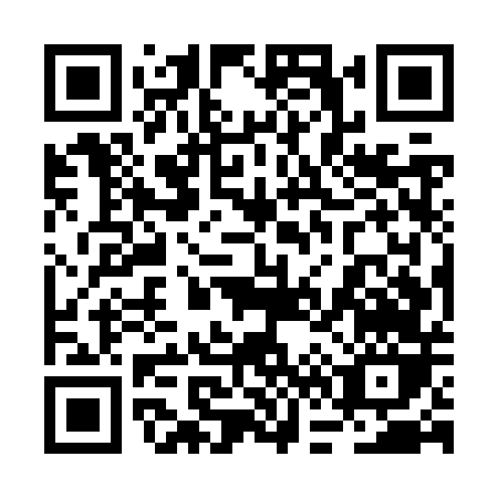 QR code for 2F5ZT