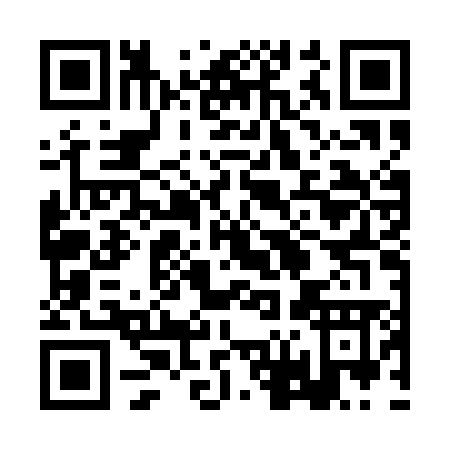 QR code for 2F6AM