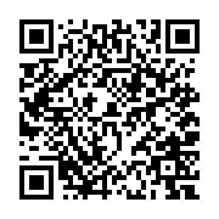 QR code for 2F6EO
