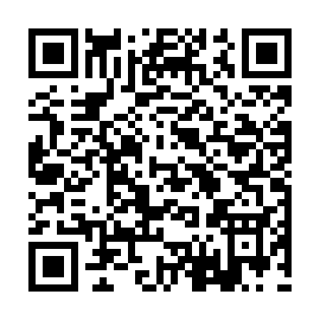 QR code for 2F6MC