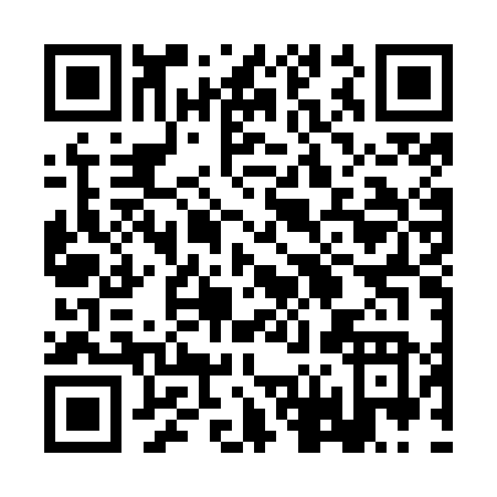 QR code for 2F6ON