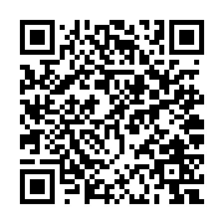 QR code for 2F6PG