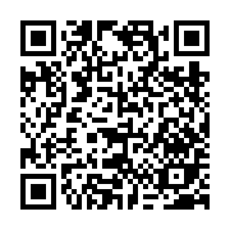 QR code for 2F6VI