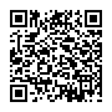 QR code for 2F6YP