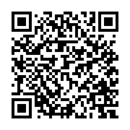 QR code for 2F7AZ