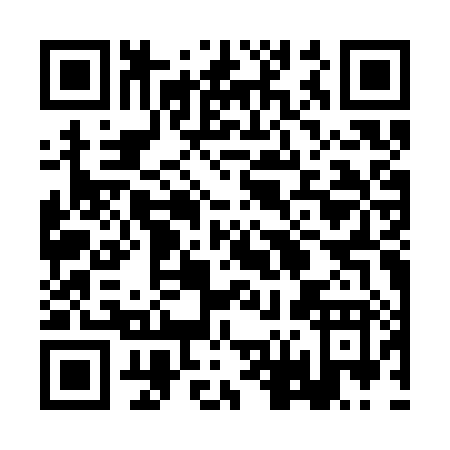 QR code for 2F7CX
