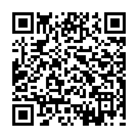 QR code for 2F7JD