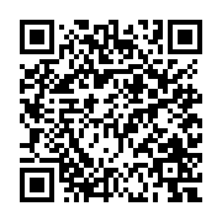 QR code for 2F7JJ