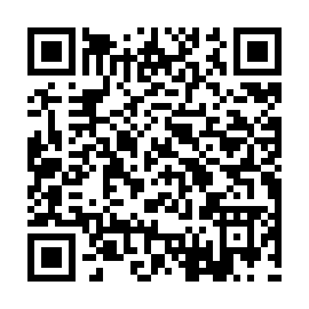 QR code for 2F7KM