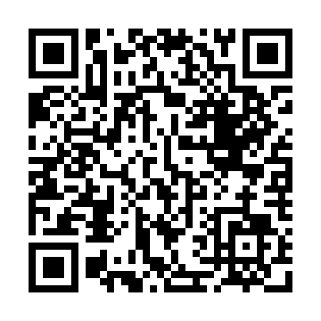 QR code for 2F7LD