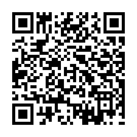 QR code for 2F7QP