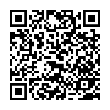 QR code for 2F7SJ