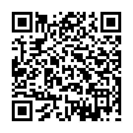 QR code for 2F7WD