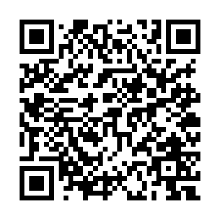 QR code for 2F7XG
