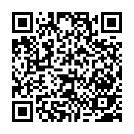 QR code for 2F7XW