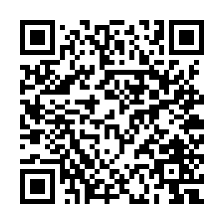 QR code for 2F7YU