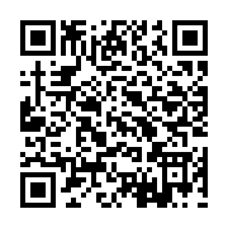 QR code for 2F8AG
