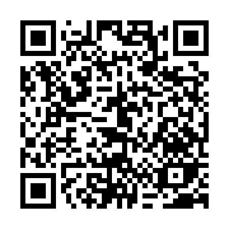 QR code for 2F8AR