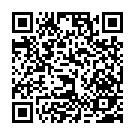 QR code for 2F8DR