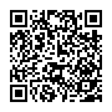 QR code for 2F8FC