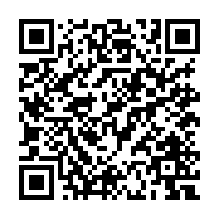 QR code for 2F8HE