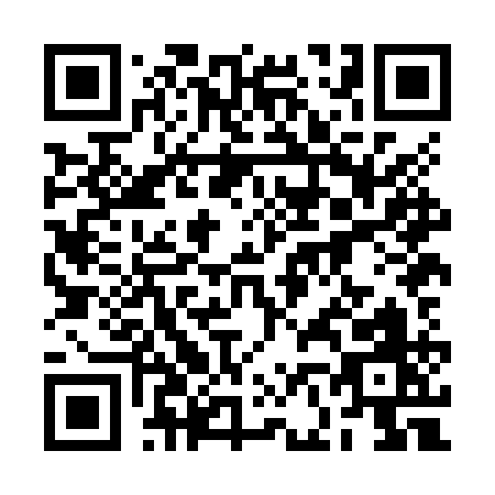 QR code for 2F8JQ