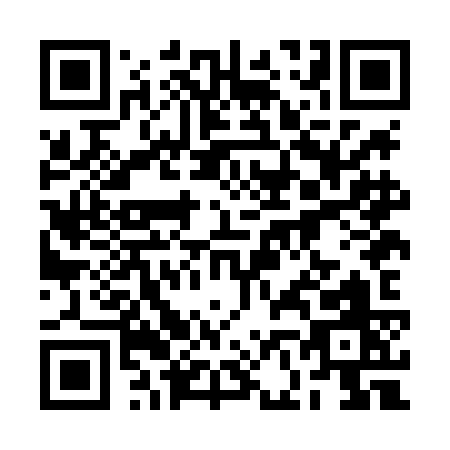 QR code for 2F8LK