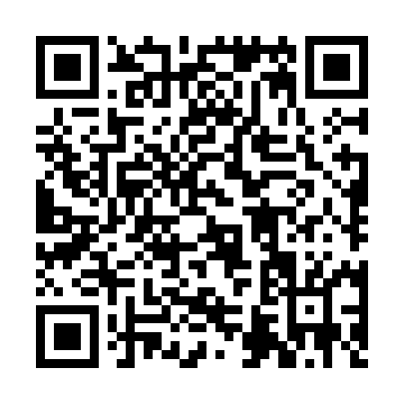 QR code for 2F8OM