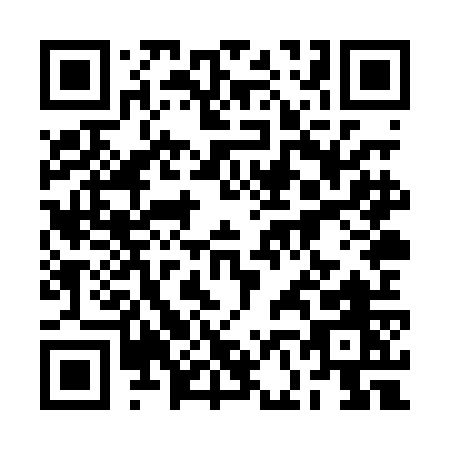QR code for 2F8PO