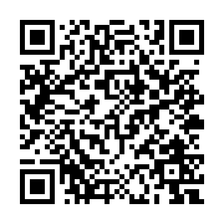 QR code for 2F8PW