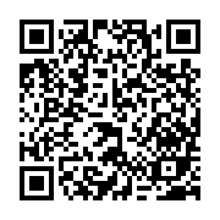 QR code for 2F8TY