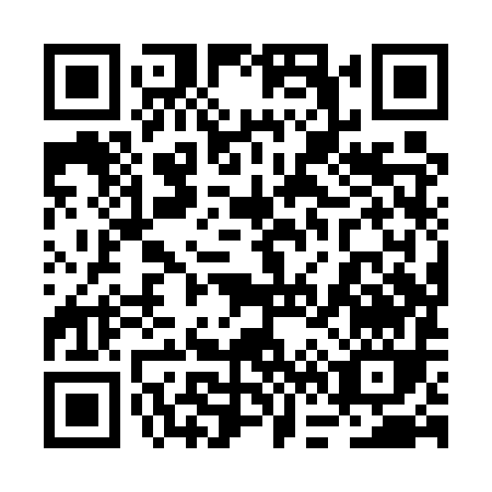 QR code for 2F8UY