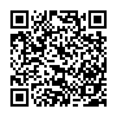 QR code for 2F8WA