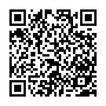 QR code for 2F8XE
